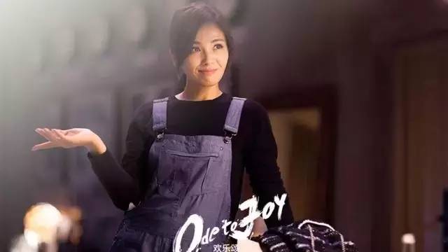 樊胜美工资在上海算高吗,欢乐颂2樊胜美的工作是什么