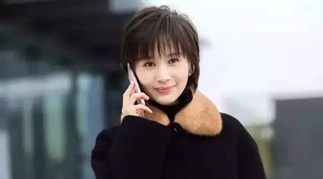 樊胜美工资在上海算高吗,欢乐颂2樊胜美的工作是什么