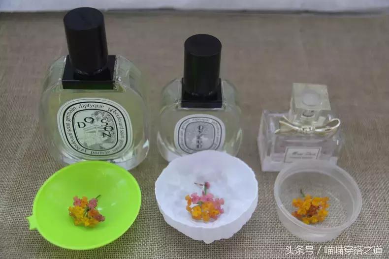 真人实测：这款小*香众**水竟然完胜大牌！