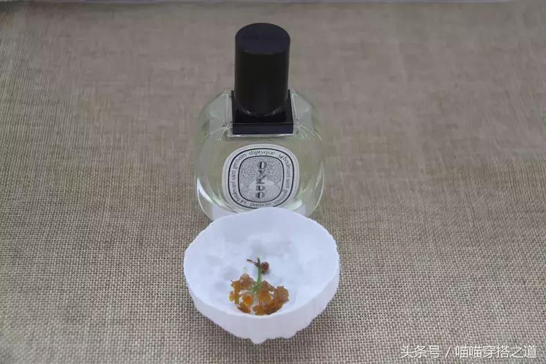 真人实测：这款小*香众**水竟然完胜大牌！