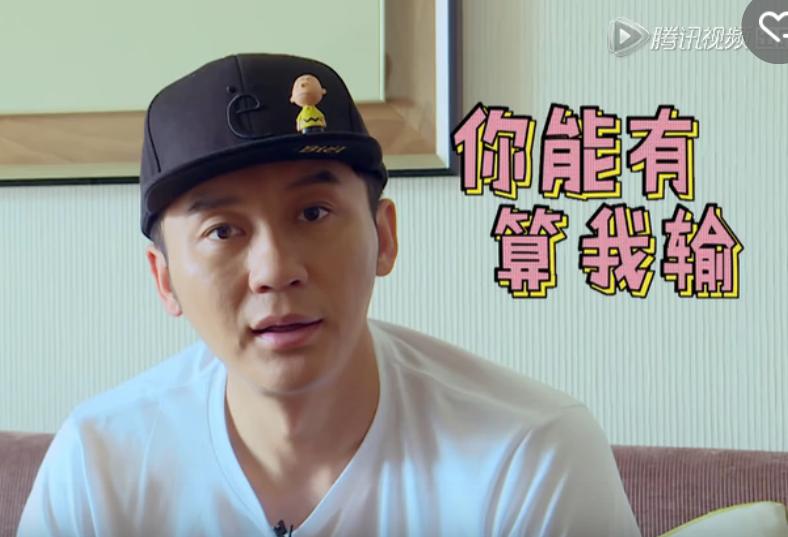 李晨鹿晗应采儿什么综艺节目,鹿晗跟应采儿综艺叫什么名字