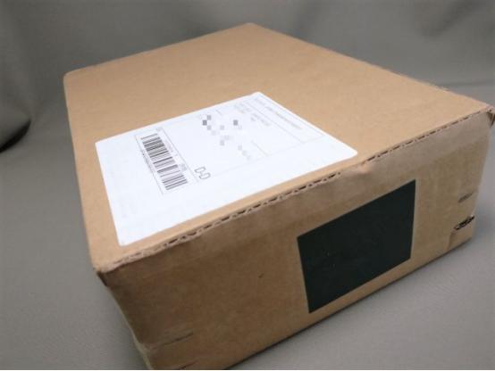 硬件虽升级，惊喜却不多——小米Pad3评测