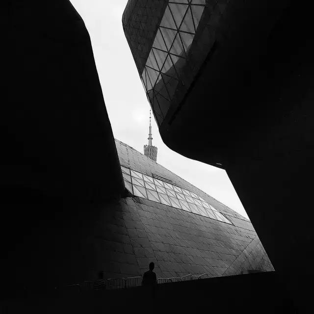 第1组｜玩转手机摄影思锐光学年度手机摄影大赛海选入围