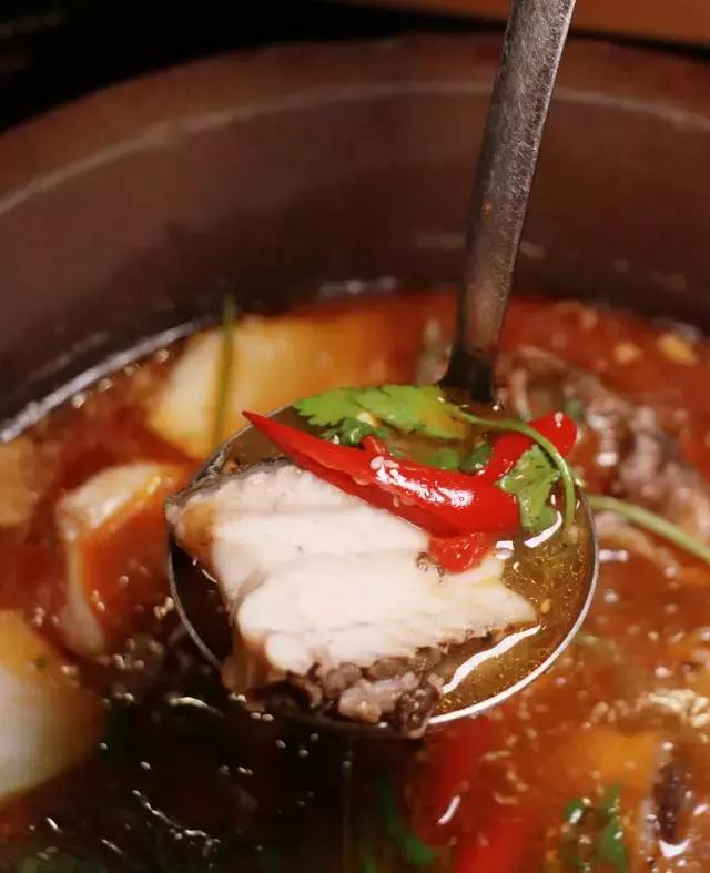 爆料！汕头这家店大有背景！连当年的皇帝也受不住了！