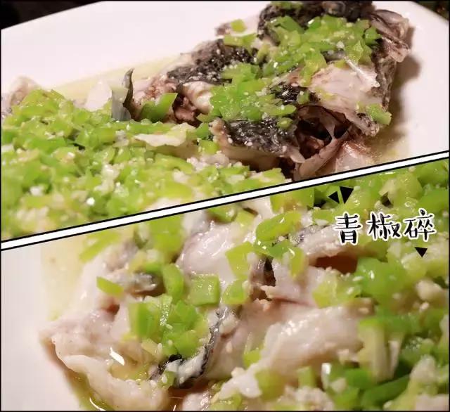 爆料！汕头这家店大有背景！连当年的皇帝也受不住了！