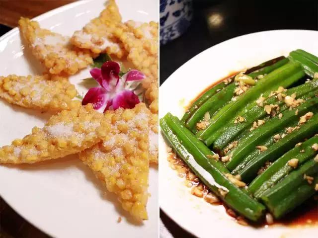 爆料！汕头这家店大有背景！连当年的皇帝也受不住了！