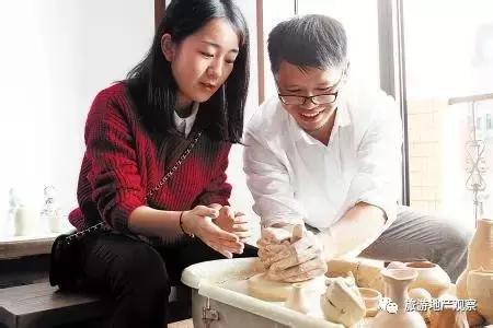 孙雪莹：文旅商业：“城市商业”与“景区商业”的握手言和