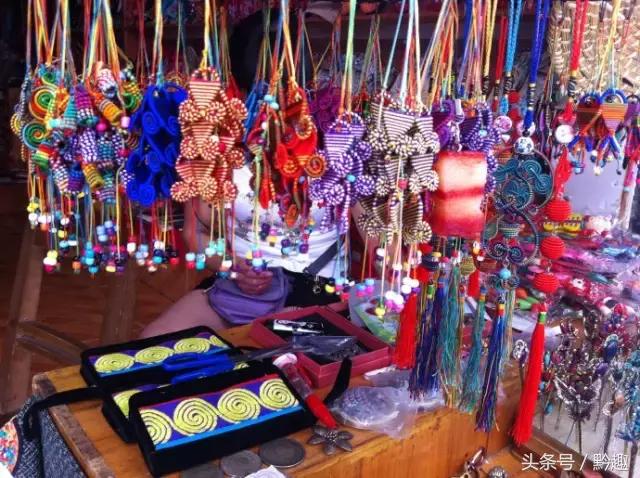 旅游丨假如《欢乐颂2》五对情侣cp来贵州，最适合去哪里？