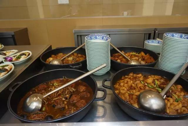 萧山本地菜好吃饭店,萧山十大特色菜谱