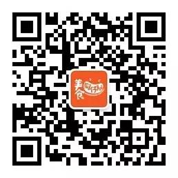 萧山本地菜好吃饭店,萧山十大特色菜谱