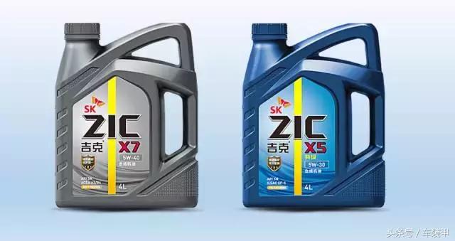 美嘉壳全合成机油多少钱一桶,美壳嘉机油优缺点