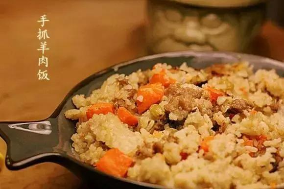 新疆南北疆大环线风景旅游专列,北京去新疆沿途风景