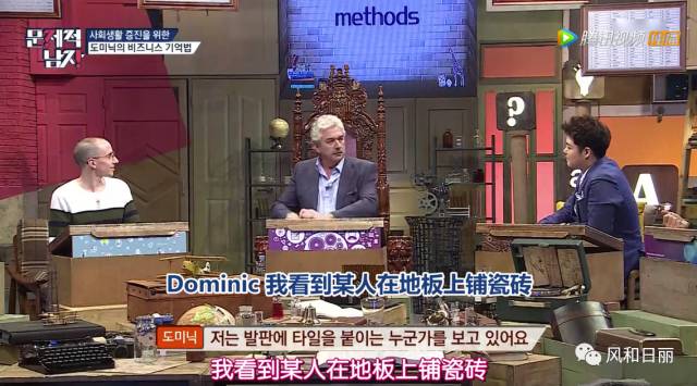 记忆是个神奇东西,记忆是一把利剑