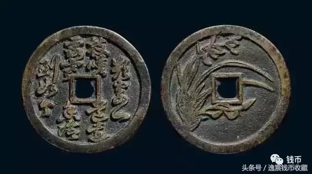 这些精彩的韩剧你都看过几部,性价比最高的炉