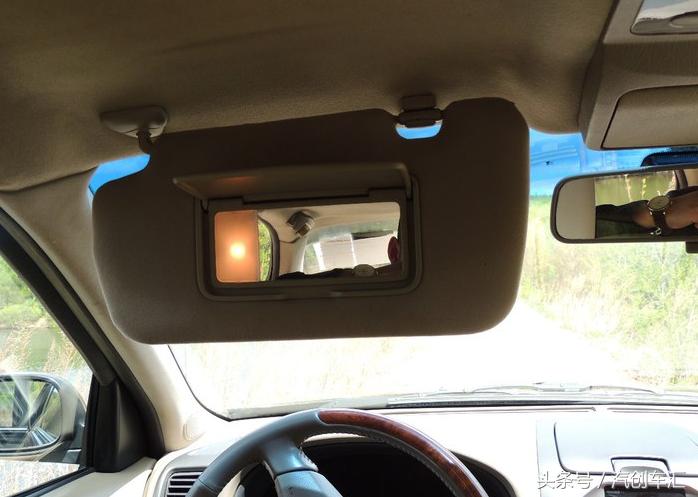 修复风度a33老车,老车情怀a33