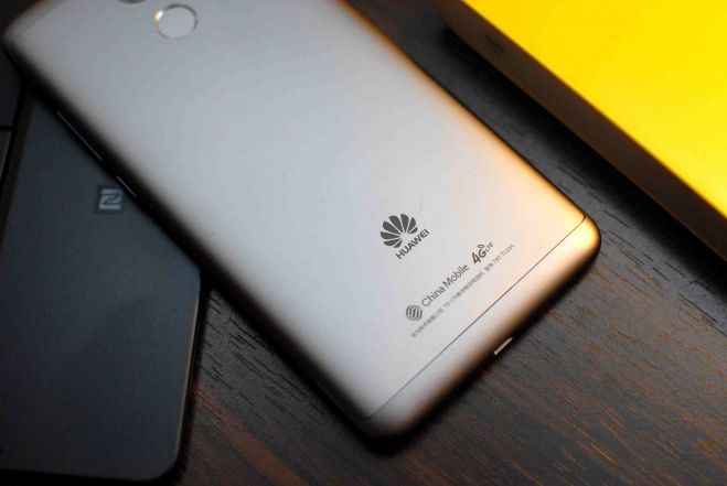 畅享7p黑屏无法唤醒,畅享7pro真机评测