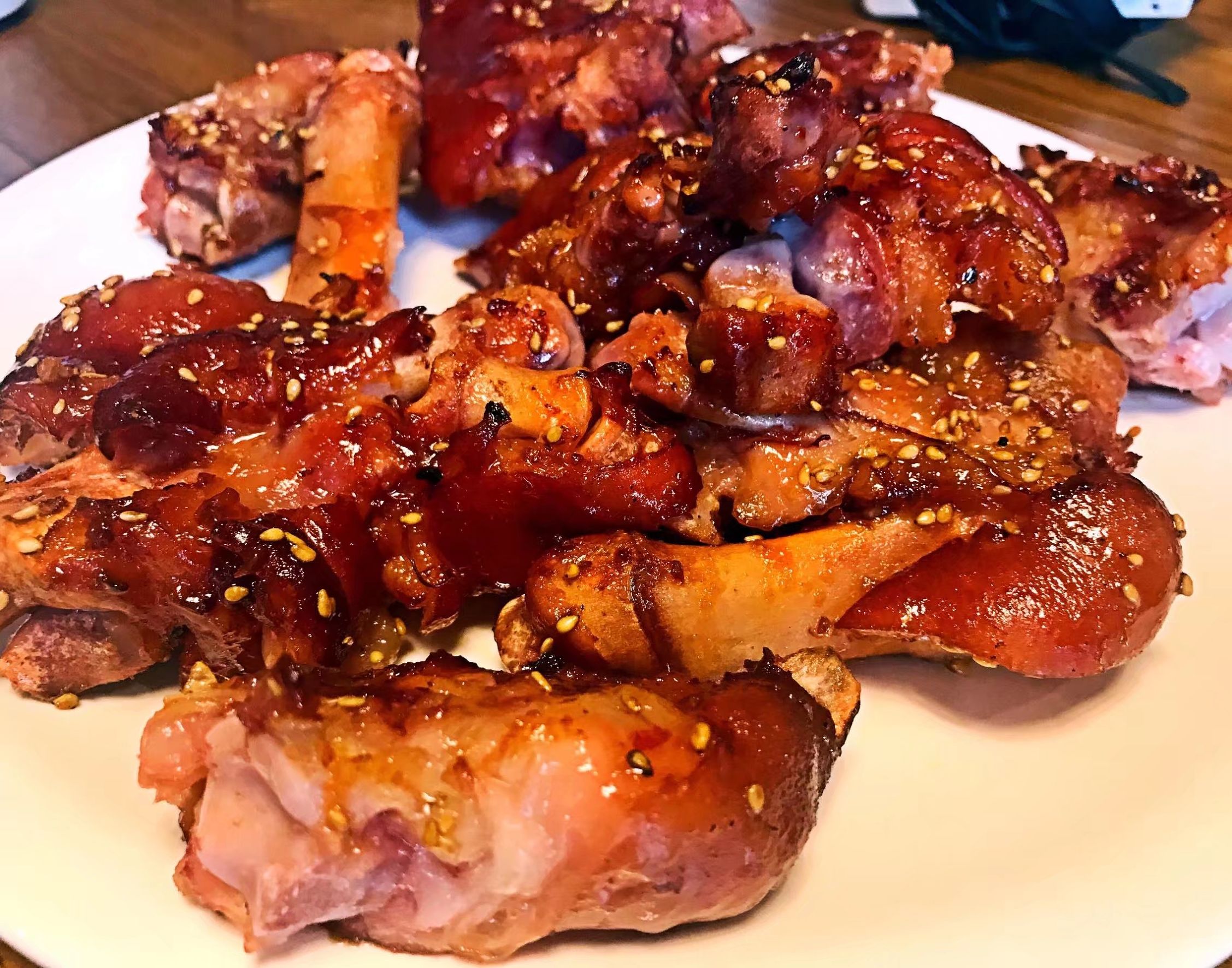 好伦哥北京阳光店,好伦哥北京