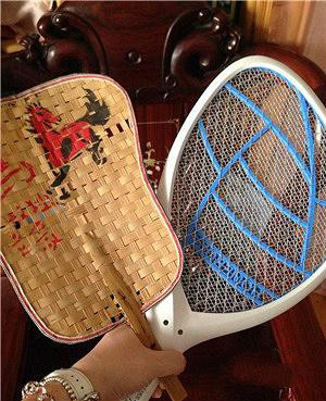 蚊子驱蚊宝宝专用,蚊子驱蚊神器宝宝蚊香