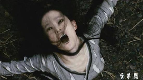 传说中有几种鬼,传说的鬼有什么神通法力