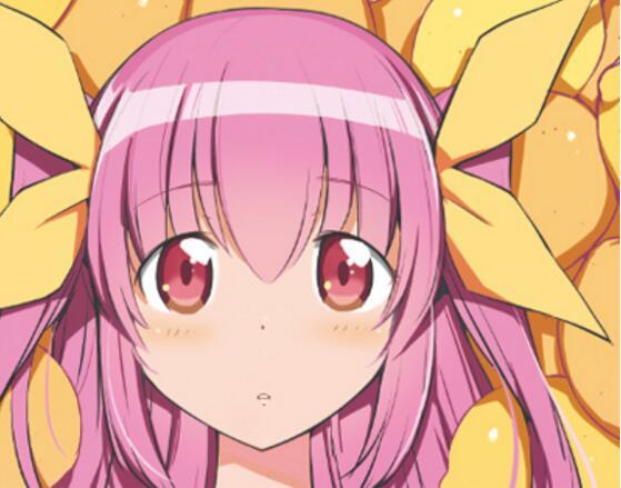 《dios日报》圣人惠十月发售新抱枕；地狱少女光盘特典曝光