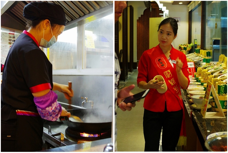 鍘﹂棬鍘ㄥ珎褰撳璁㈤鐢佃瘽,鍘﹂棬鍘ㄥ珎褰撳鍦板潃