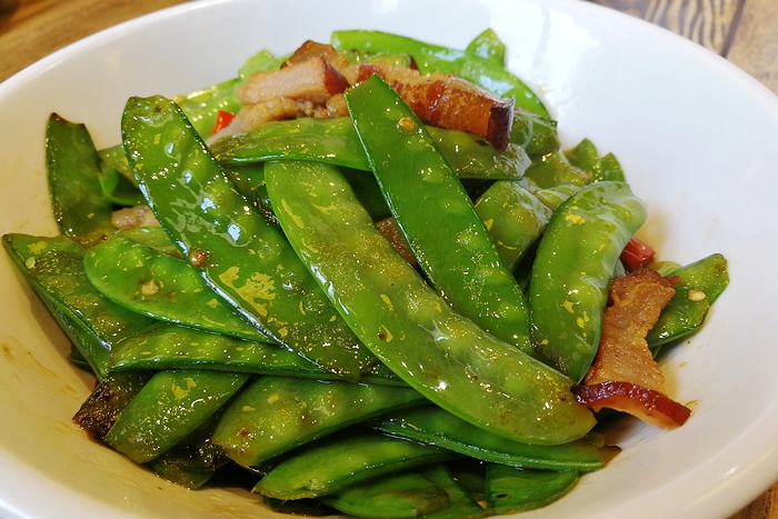 鍘﹂棬鍘ㄥ珎褰撳璁㈤鐢佃瘽,鍘﹂棬鍘ㄥ珎褰撳鍦板潃