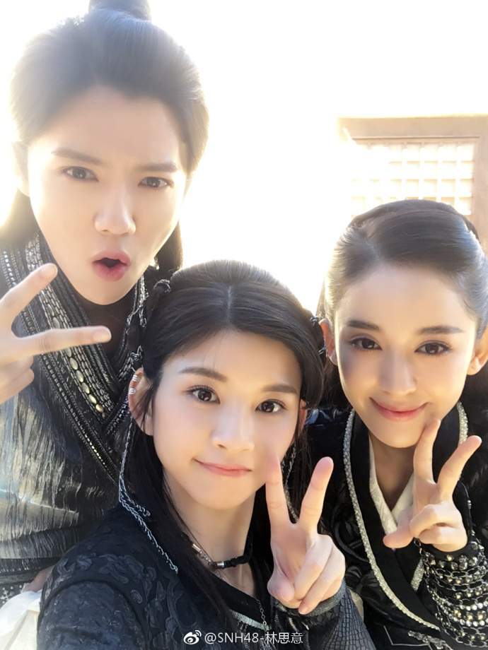 择天记大结局小视频,择天记最后怎么了