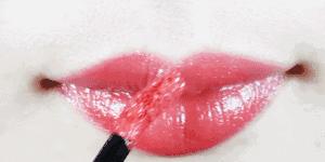 最美口红,最美口红排行榜10强