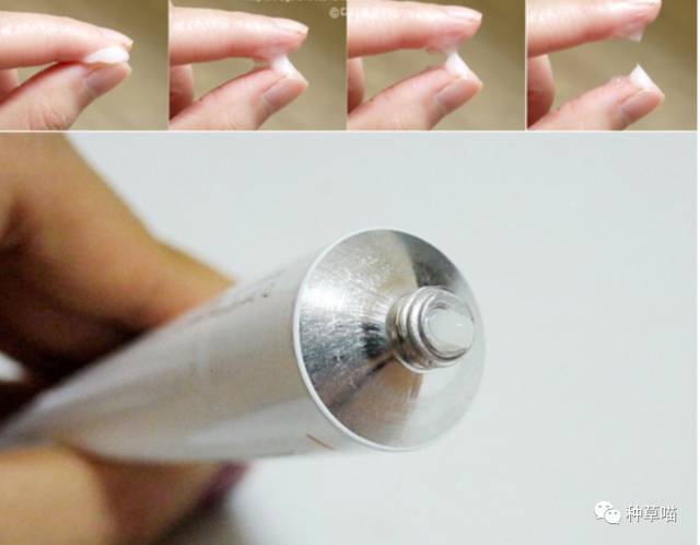 祛痘去痘大作战,公认最好用的祛痘神器