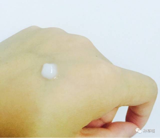 祛痘去痘大作战,公认最好用的祛痘神器