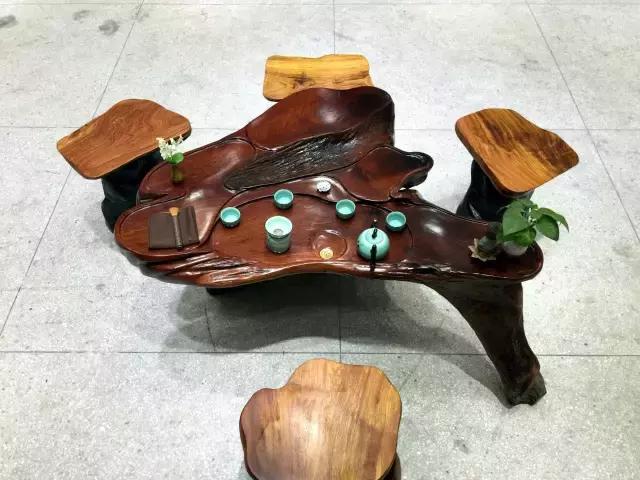 冯小刚的10亿豪宅,冯小刚的十亿豪宅