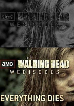 最新高评分丧尸美剧,美剧丧尸釜山行