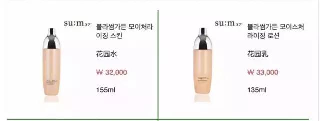 孕妇妈妈为什么要买吸奶器,哺乳期妈妈为什么不能侧睡