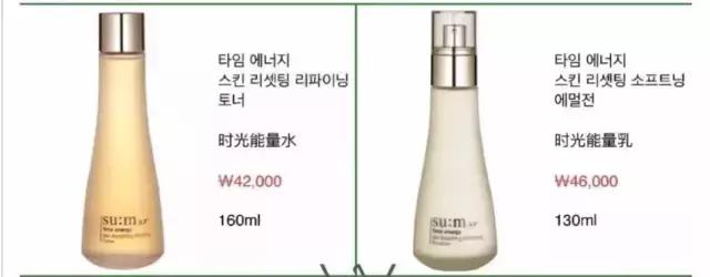 孕妇妈妈为什么要买吸奶器,哺乳期妈妈为什么不能侧睡