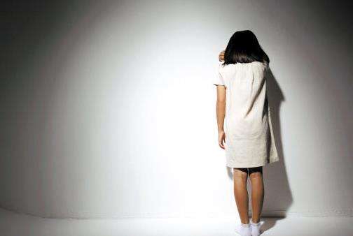 人工流产术后护理及注意事项ppt,人工流产术后注意事项宣教