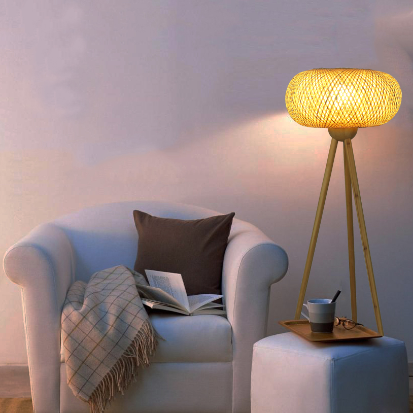 去台湾玩住哪个酒店好,去台湾用什么订酒店民宿