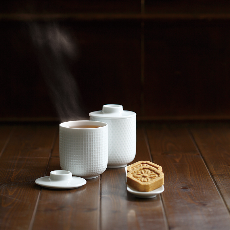 去台湾玩住哪个酒店好,去台湾用什么订酒店民宿