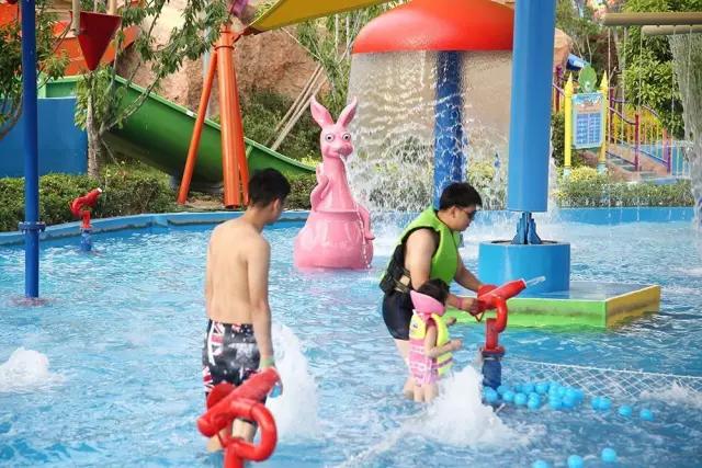 乐海水世界视频,乐海水世界有室内吗