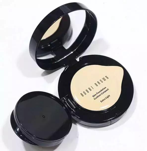 最好用的气垫粉底排名,最近最火最好用的气垫粉底