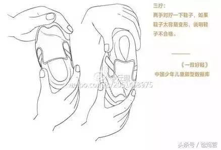 适合中大童穿的平价凉鞋,平价又好穿的宝宝凉鞋