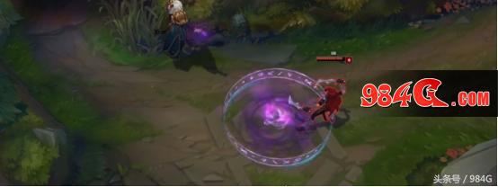 lol卡尔萨斯祸害之光皮肤,lol各个英雄推荐的皮肤