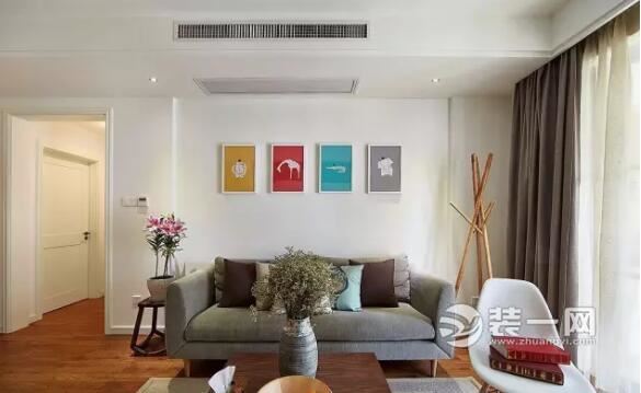 银川鸿曦悦海湾300平米平面图,银川市鸿曦悦海湾户型图