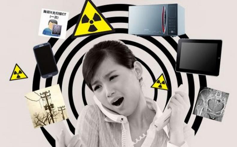 婴儿身上有痣和胎记,婴儿胎记和痣怎么区分