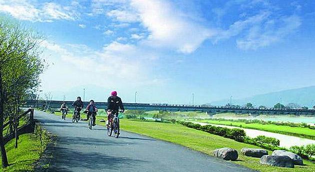 寻觅千寻足迹·游历台湾九份·你听说过九份是什么吗?