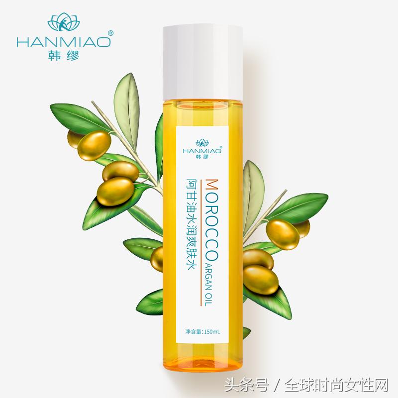 “杀死”黑姑娘，这几款“一抹白”全身乳，一线女星都无法拒绝！