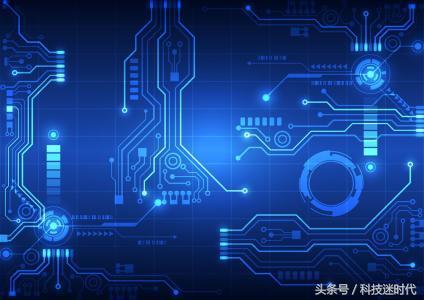 联发科芯片性能崛起能否取代高通,联发科对标高通骁龙的各代芯片