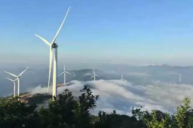 拒绝下饺子,出门就是海,双月湾爱琴海酒店