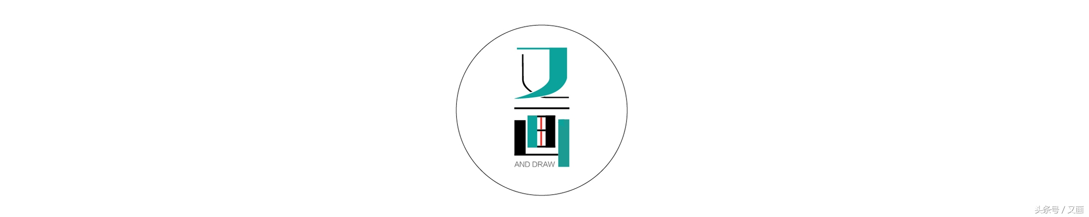 怎么简单区别拷贝纸跟硫酸纸,硫酸纸如何拷贝