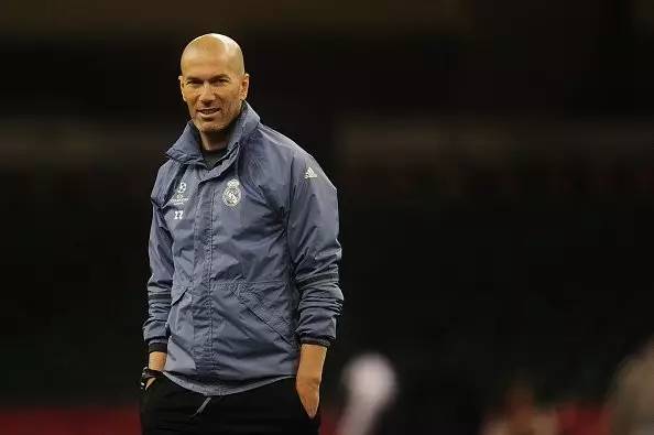 采访卡西利亚斯,卡西利亚斯与布冯采访