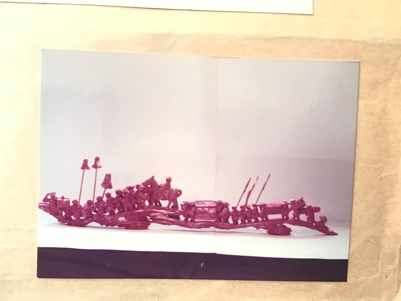 红珊瑚有多珍贵,红珊瑚珍贵么